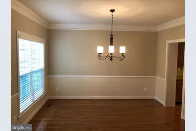 20090 Valhalla Square, Ashburn, VA 20147 - Photo 14