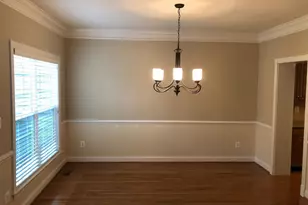 20090 Valhalla Square, Ashburn, VA 20147 - Photo 14