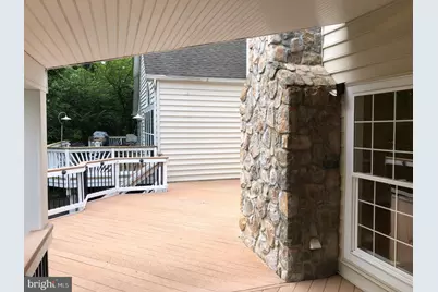 20090 Valhalla Square, Ashburn, VA 20147 - Photo 8