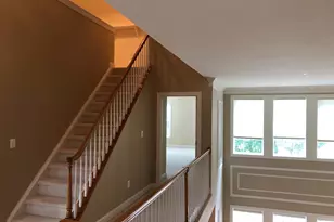 20090 Valhalla Square, Ashburn, VA 20147 - Photo 44