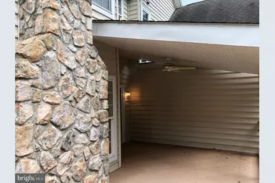 20090 Valhalla Square, Ashburn, VA 20147 - Photo 6