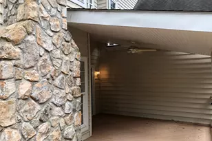 20090 Valhalla Square, Ashburn, VA 20147 - Photo 6
