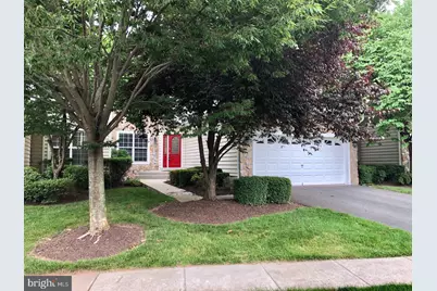 20090 Valhalla Square, Ashburn, VA 20147 - Photo 2