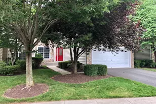 20090 Valhalla Square, Ashburn, VA 20147 - Photo 2