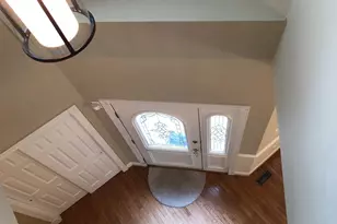 20090 Valhalla Square, Ashburn, VA 20147 - Photo 50