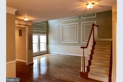 20090 Valhalla Square, Ashburn, VA 20147 - Photo 16