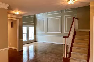 20090 Valhalla Square, Ashburn, VA 20147 - Photo 16
