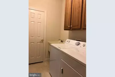 20090 Valhalla Square, Ashburn, VA 20147 - Photo 54