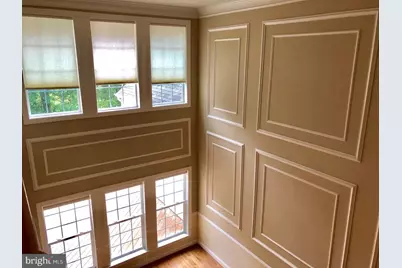 20090 Valhalla Square, Ashburn, VA 20147 - Photo 18