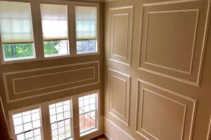 20090 Valhalla Square, Ashburn, VA 20147 - Photo 18