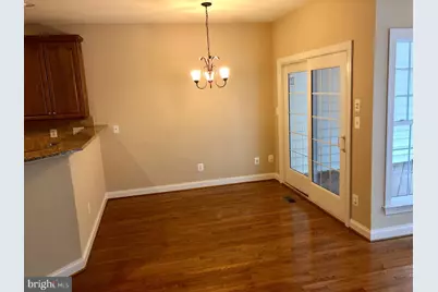 20090 Valhalla Square, Ashburn, VA 20147 - Photo 22