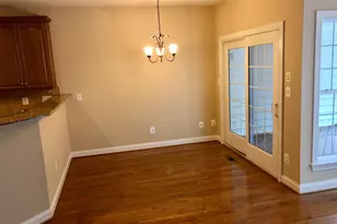 20090 Valhalla Square, Ashburn, VA 20147 - Photo 22