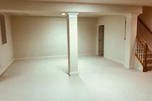 20090 Valhalla Square, Ashburn, VA 20147 - Photo 52