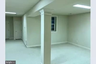 20090 Valhalla Square, Ashburn, VA 20147 - Photo 48