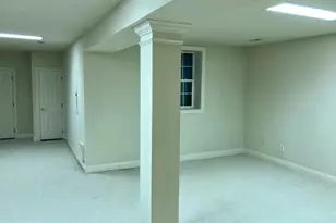 20090 Valhalla Square, Ashburn, VA 20147 - Photo 48