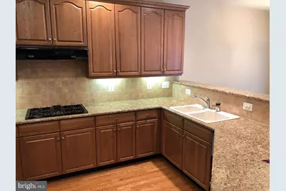 20090 Valhalla Square, Ashburn, VA 20147 - Photo 24