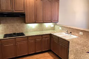 20090 Valhalla Square, Ashburn, VA 20147 - Photo 24