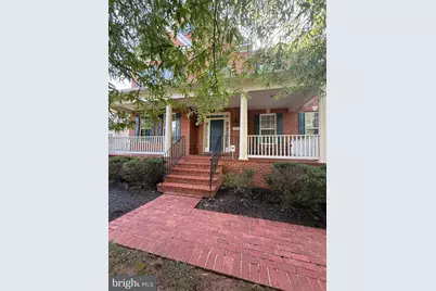 22835 Angelique Drive, Brambleton, VA 20148 - Photo 2