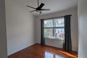 47574 Comer Square, Sterling, VA 20165 - Photo 16