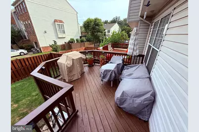 47574 Comer Square, Sterling, VA 20165 - Photo 46