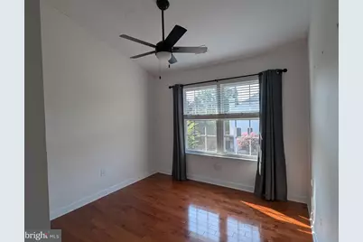 47574 Comer Square, Sterling, VA 20165 - Photo 14