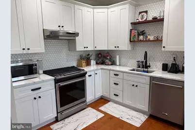 47574 Comer Square, Sterling, VA 20165 - Photo 2