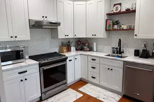 47574 Comer Square, Sterling, VA 20165 - Photo 2