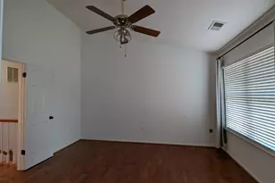 47574 Comer Square, Sterling, VA 20165 - Photo 30