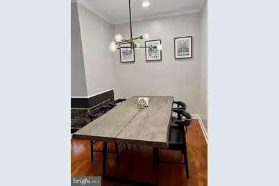 47574 Comer Square, Sterling, VA 20165 - Photo 6