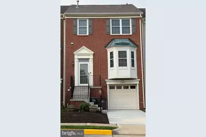 47574 Comer Square, Sterling, VA 20165 - Photo 40