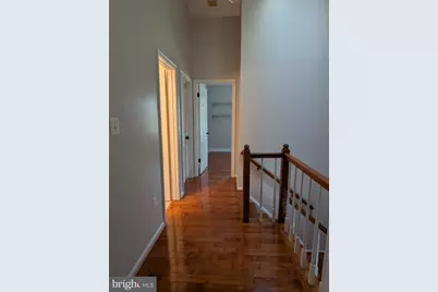 47574 Comer Square, Sterling, VA 20165 - Photo 12