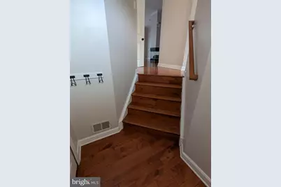 47574 Comer Square, Sterling, VA 20165 - Photo 30