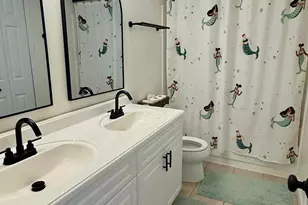 47574 Comer Square, Sterling, VA 20165 - Photo 22
