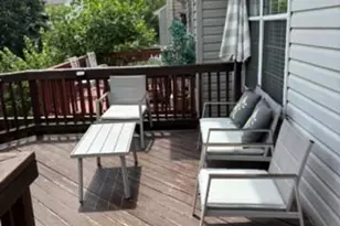 47574 Comer Square, Sterling, VA 20165 - Photo 44