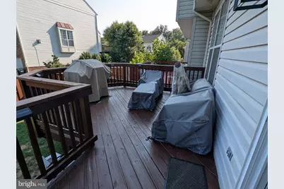 47574 Comer Square, Sterling, VA 20165 - Photo 10