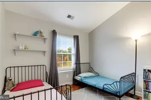 47574 Comer Square, Sterling, VA 20165 - Photo 24