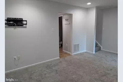 47574 Comer Square, Sterling, VA 20165 - Photo 34