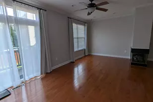 47574 Comer Square, Sterling, VA 20165 - Photo 8