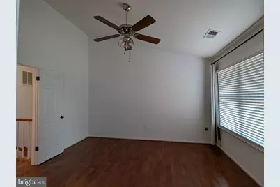 47574 Comer Square, Sterling, VA 20165 - Photo 28
