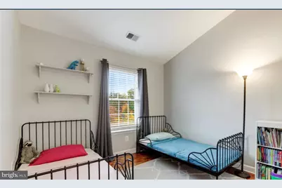 47574 Comer Square, Sterling, VA 20165 - Photo 22