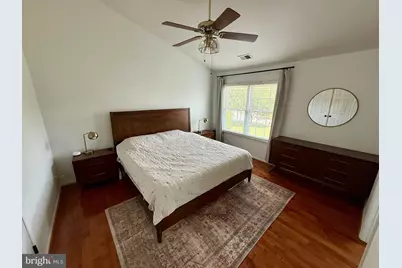 47574 Comer Square, Sterling, VA 20165 - Photo 26