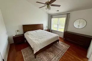 47574 Comer Square, Sterling, VA 20165 - Photo 28