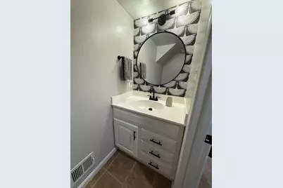 47574 Comer Square, Sterling, VA 20165 - Photo 10