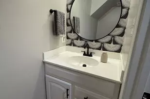 47574 Comer Square, Sterling, VA 20165 - Photo 10