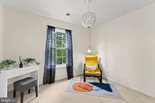 18240 Oak Lake Ct, Leesburg, VA 20176 - Photo 32