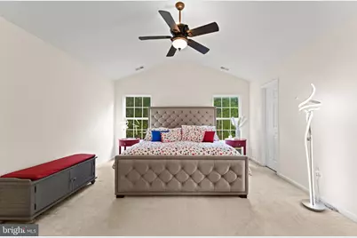 18240 Oak Lake Court, Leesburg, VA 20176 - Photo 40