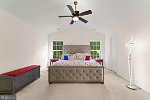 18240 Oak Lake Ct, Leesburg, VA 20176 - Photo 40