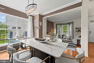 18240 Oak Lake Ct, Leesburg, VA 20176 - Photo 12