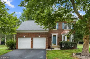 18240 Oak Lake Ct, Leesburg, VA 20176 - Photo 1