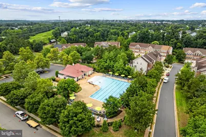 18240 Oak Lake Court, Leesburg, VA 20176 - Photo 70